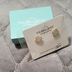 Park Lane Lana Earrings